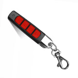 Hjemix | Fjernkontroll Duplicator