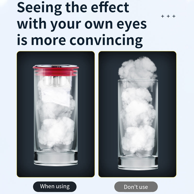 Hjemix | Luktsikker Gulvdrenering