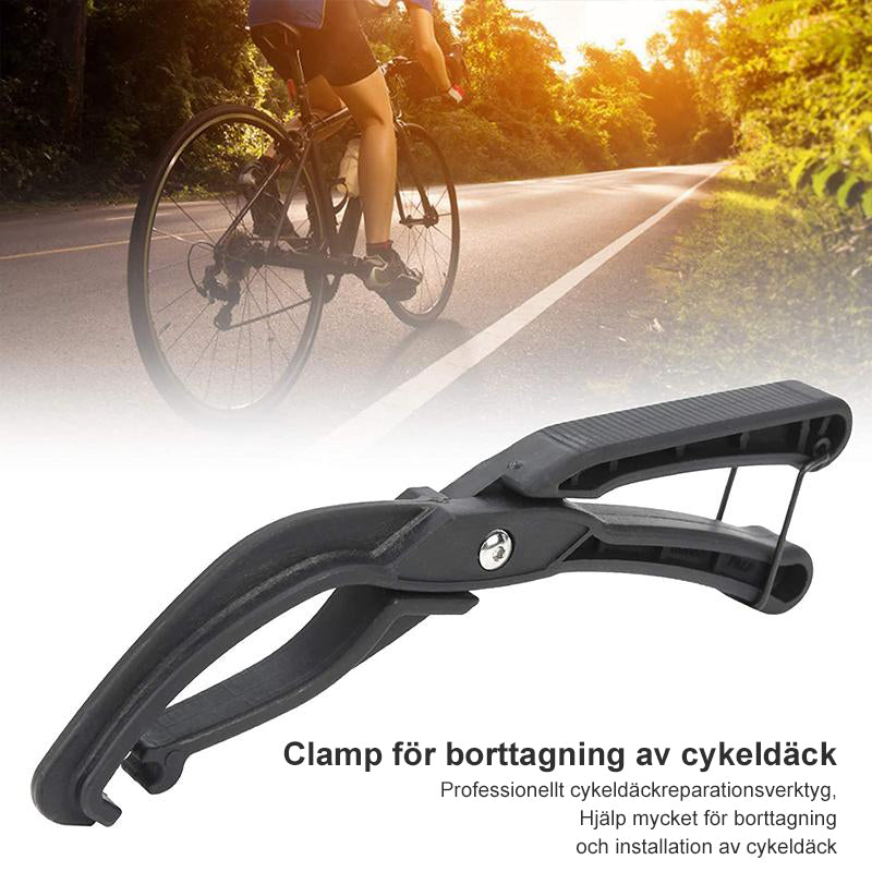 Hjemix | Profesjonell Dekkholder