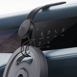 Hjemix | Sterk magnetisk sammenleggbart stativ for mobiltelefon