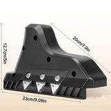 Hjemix | Gipsplater kantfase trebearbeiding håndverktøy