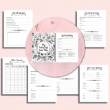 Hjemix | Forbannet Jeg Er Død, Livets Slutt Planlegger