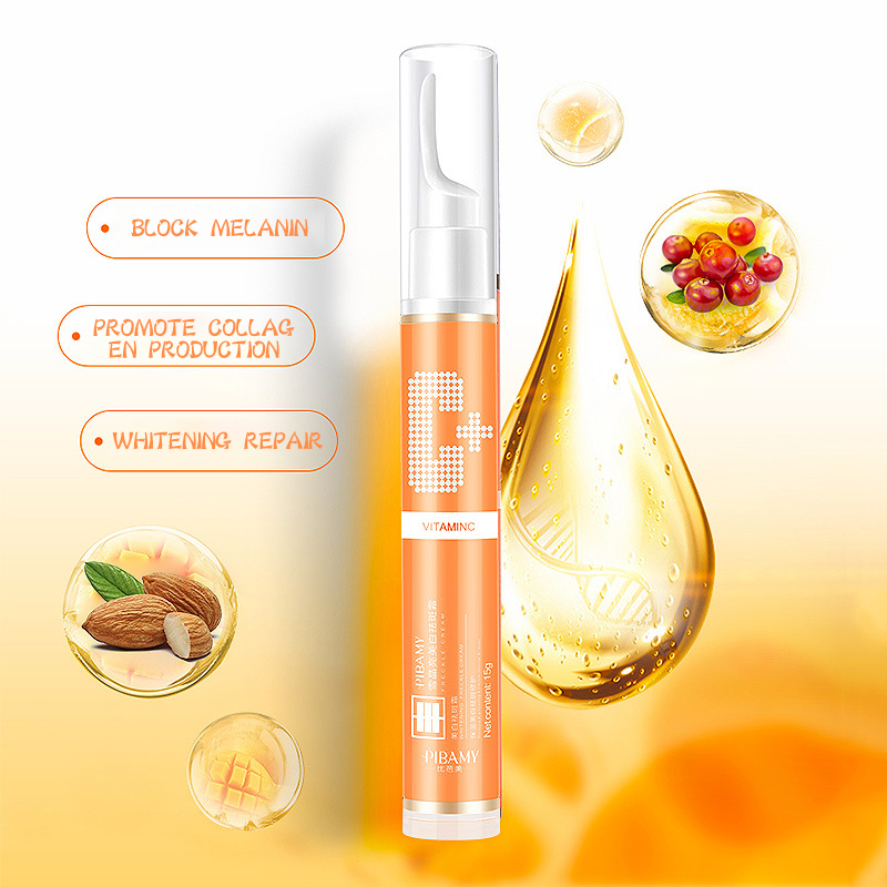 Hjemix | Instant urenhetsfjerning Gel