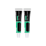 Hjemix | Sterk vedheft vanntett lim uten negler