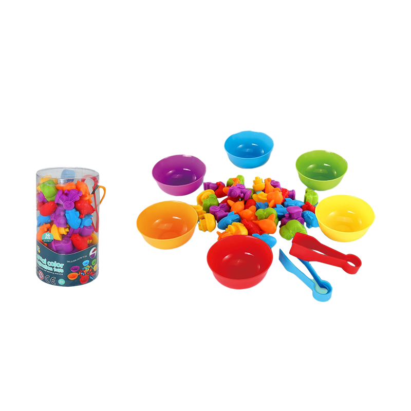 Hjemix | Telle Dinosaur Leke