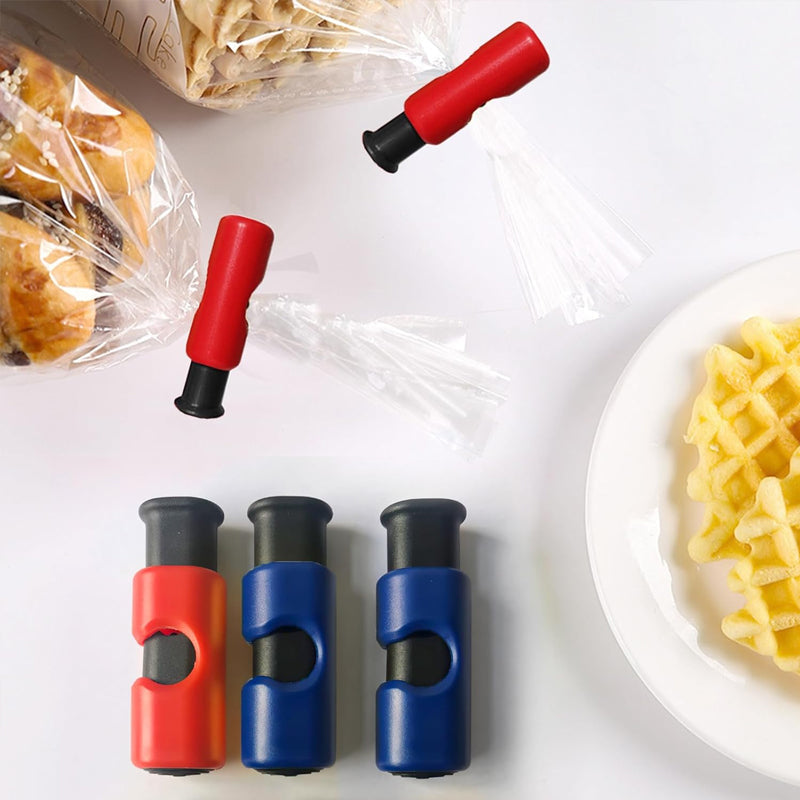 Hjemix | Good Grips Collection Klype 1 Sett med 10 Deler