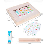 Hjemix | Fire-farge Spill