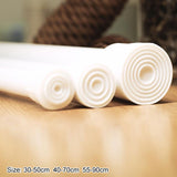 Hjemix | U-Hull Teleskop Gardinstang