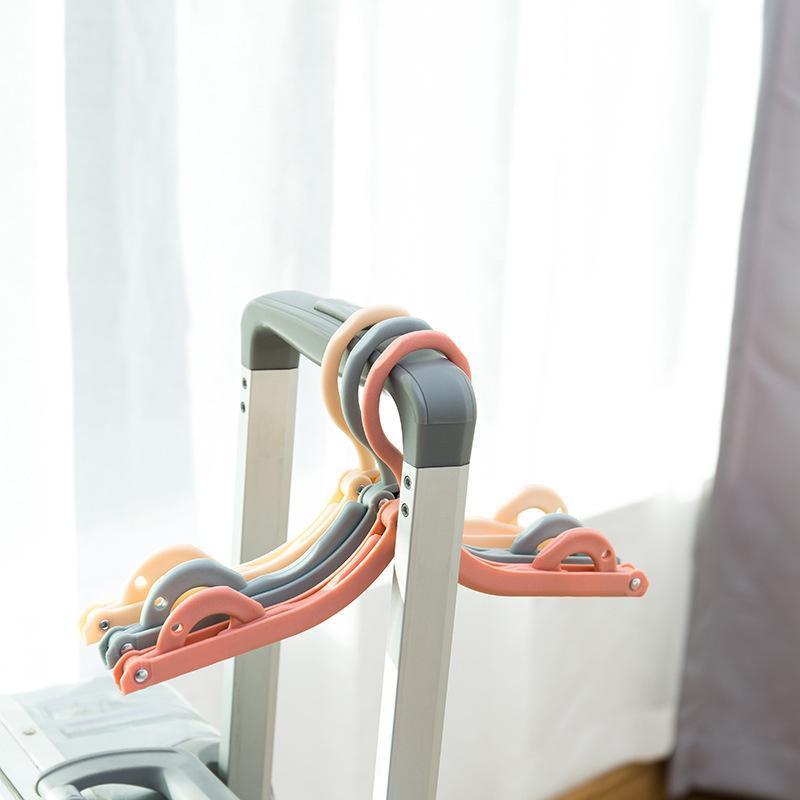 Hjemix | Bærbar reisejern