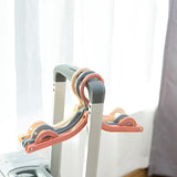 Hjemix | Bærbar reisejern