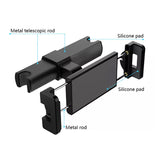 Hjemix | Hodepute Tablet Holder