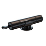 Hjemix | Bærbar sikkerhetshammer