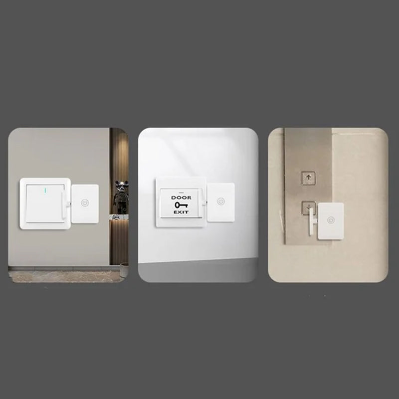 Hjemix | Light out Artifact