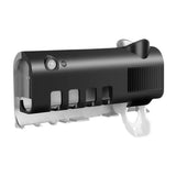 Hjemix | UV Tannbørste Steriliseringsholder