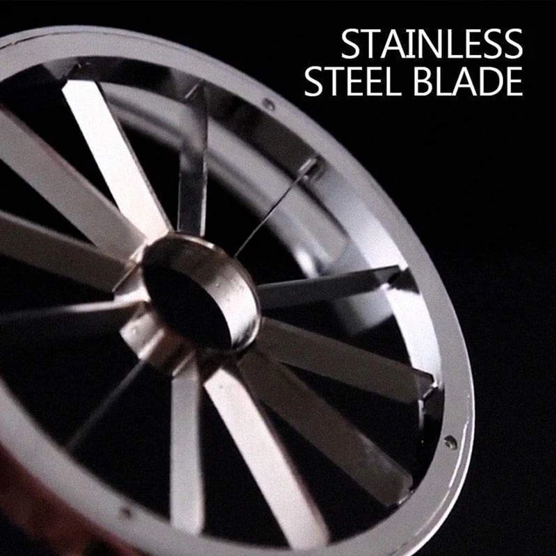 Hjemix | Frukt sorteringsmaskiner