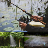 Hjemix | Eksplosive Fiskekroker Nett