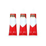 Hjemix | Praktisk Sko Reparasjonslim