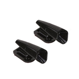 Hjemix | Ultrasonisk hjortevarselsignal fløyteanlegg for bil