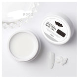 Hjemix | Nail Extension Builder Gel