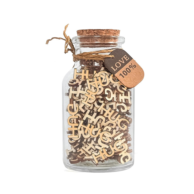 Hjemix | Tre Papercut Postkort