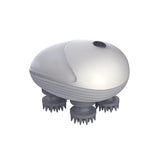 Hjemix | Mini Elektrisk Massager