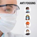 Hjemix | Generell Anti-Dug Agent