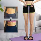 Hjemix | Vår pedal spennverktøy hjemmetreningsutstyr