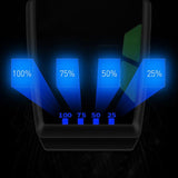 Hjemix | Clip-On Cap LED Lys