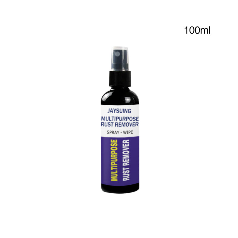 Hjemix | Rustfjerner Spray