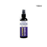 Hjemix | Rustfjerner Spray