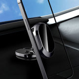 Hjemix | Magnetisk Telefonholder for Bilen