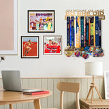 Hjemix | Metallbrevbisser - "Hun trodde hun kunne, så hun gjorde det"