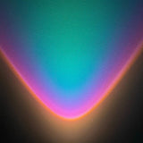 Hjemix | Sunset projeksjons underlys