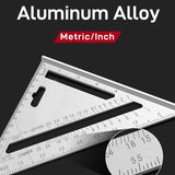 Hjemix | Tre firkantede linjesag guider for snekkere