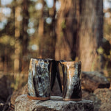 Hjemix | Viking Fatølskrus (Størrelse: 550ml)