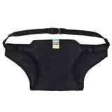 Hjemix | Baby Feeding Belt Bærbar Barn Bilbelte