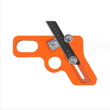 Hjemix | Treskjæring Kantskjærmer