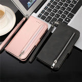 Hjemix | Etui for Samsung Galaxy