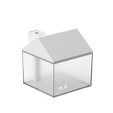 Hjemix | 3 i 1 Hus Luftfukter