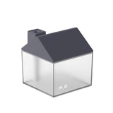 Hjemix | 3 i 1 Hus Luftfukter
