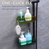 Hjemix | 2 i 1 Hjem Synk Organizer