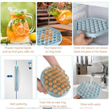 Hjemix | Utsøkte 37 ishockeyformer