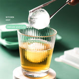 Hjemix | Utsøkte 37 ishockeyformer