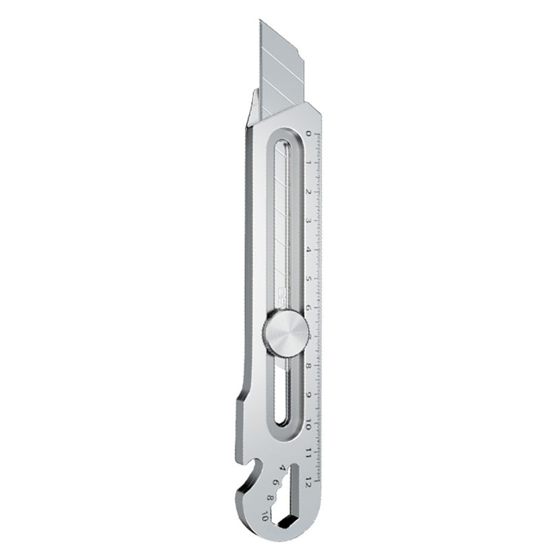 Hjemix | Multifunksjonell Multitool Kniv
