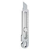 Hjemix | Multifunksjonell Multitool Kniv