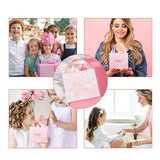 Hjemix | DIY Krystallarmbåndsett