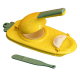 Hjemix | Ny 2 I 1 Dumpling Maker