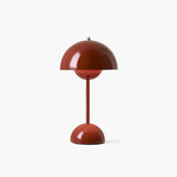 Hjemix | Moderne bordlampe