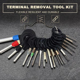Hjemix | Terminal Ejector Kit