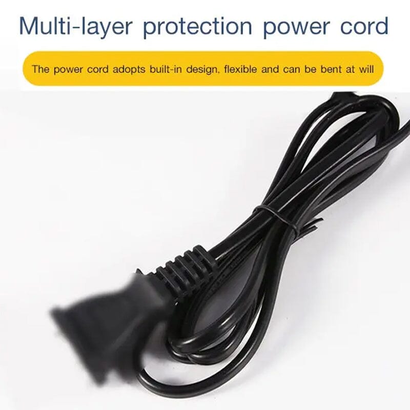 Hjemix | Saker Loddebolt Sett